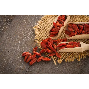 Natural  Ghost Pepper